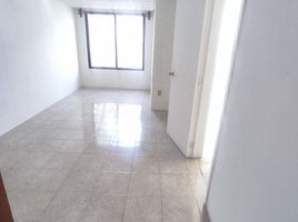 3 Schlafzimmer Haus zu verkaufen in Naucalpan De Juarez, Mexico, Naucalpan De Juarez