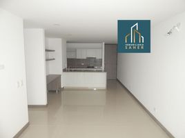 3 Habitación Apartamento en venta en Cartagena, Bolivar, Cartagena