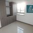 3 Habitación Apartamento en venta en Cartagena, Bolivar, Cartagena