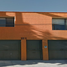 Maison 4 chambre à vendre à San Luis Potosi, San Luis Potosi, San Luis Potosi, San Luis Potosi