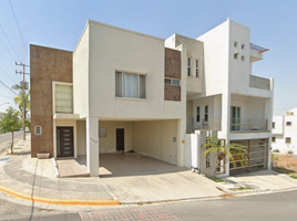 3 Habitación Villa en venta en Monterrey, Nuevo León, Monterrey