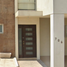 3 Habitación Villa en venta en Monterrey, Nuevo León, Monterrey