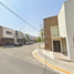 3 Habitación Villa en venta en Monterrey, Nuevo León, Monterrey