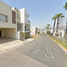 3 Habitación Villa en venta en Monterrey, Nuevo León, Monterrey