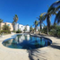 3 Schlafzimmer Haus zu verkaufen in La Paz, Baja California Sur, La Paz, Baja California Sur