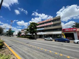 400 SqM Office for rent in Guanajuato, Leon, Guanajuato