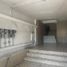 400 SqM Office for rent in Guanajuato, Leon, Guanajuato