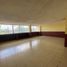 400 SqM Office for rent in Guanajuato, Leon, Guanajuato