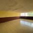 400 SqM Office for rent in Guanajuato, Leon, Guanajuato
