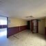 400 SqM Office for rent in Guanajuato, Leon, Guanajuato