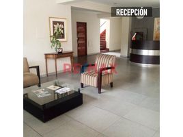 2 Habitación Apartamento en venta en Lima, Lima, Miraflores, Lima