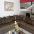 Maison 3 chambre à vendre à Torreon, Coahuila, Torreon