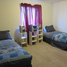 Maison 3 chambre à vendre à Torreon, Coahuila, Torreon