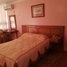 Maison 3 chambre à vendre à Torreon, Coahuila, Torreon