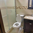 Maison 3 chambre à vendre à Torreon, Coahuila, Torreon