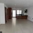 3 Schlafzimmer Villa zu verkaufen in Morelia, Michoacan, Morelia, Michoacan