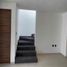 3 Schlafzimmer Villa zu verkaufen in Morelia, Michoacan, Morelia, Michoacan