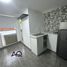 1 chambre Condominium for rent in Loja, Loja, Loja, Loja