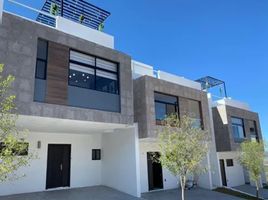 3 Schlafzimmer Haus zu verkaufen in El Marques, Queretaro, El Marques
