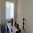 3 Schlafzimmer Haus zu verkaufen in El Marques, Queretaro, El Marques