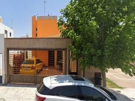 3 Habitación Casa en venta en Saltillo, Coahuila, Saltillo