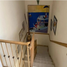 3 Habitación Casa en venta en Saltillo, Coahuila, Saltillo