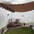 3 Habitación Casa en venta en Saltillo, Coahuila, Saltillo