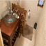 3 Habitación Casa en venta en Saltillo, Coahuila, Saltillo