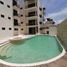 2 Bedroom Apartment for rent in Chicxulub Pueblo, Yucatan, Chicxulub Pueblo