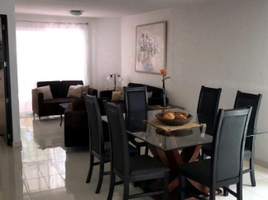 3 Bedroom Villa for sale in Merida, Yucatan, Merida