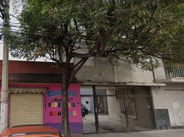 2 Habitación Departamento en venta en Venustiano Carranza, Ciudad de México, Venustiano Carranza