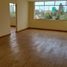 3 Schlafzimmer Appartement zu verkaufen in Jesus Maria, Lima, Jesus Maria, Lima, Lima