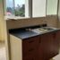 3 Schlafzimmer Appartement zu verkaufen in Jesus Maria, Lima, Jesus Maria, Lima, Lima