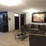 4 Schlafzimmer Haus zu verkaufen in Monterrey, Nuevo Leon, Monterrey