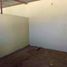  토지을(를) Hermosillo, 소노라에서 판매합니다., Hermosillo