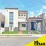 3 Bedroom Villa for sale in Hermosillo, Sonora, Hermosillo, Sonora