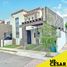 3 Bedroom Villa for sale in Hermosillo, Sonora, Hermosillo, Sonora