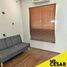 3 Bedroom Villa for sale in Hermosillo, Sonora, Hermosillo, Sonora