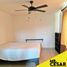3 Bedroom Villa for sale in Hermosillo, Sonora, Hermosillo, Sonora