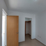 3 Schlafzimmer Wohnung zu verkaufen in Zapopan, Jalisco, Zapopan