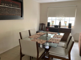 Maison 3 chambre à vendre à Merida, Yucatan, Merida, Yucatan