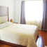 Maison 3 chambre à vendre à Merida, Yucatan, Merida, Yucatan