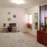 Maison 3 chambre à vendre à Merida, Yucatan, Merida, Yucatan