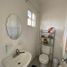 Maison 2 chambre à vendre à Isla Mujeres, Quintana Roo, Isla Mujeres