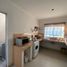 Maison 2 chambre à vendre à Isla Mujeres, Quintana Roo, Isla Mujeres