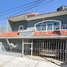 3 Habitación Casa en venta en Ixtlahuacan Del Rio, Jalisco, Ixtlahuacan Del Rio