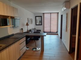 2 Schlafzimmer Wohnung zu vermieten in Monterrey, Nuevo Leon, Monterrey