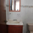 3 Schlafzimmer Wohnung zu verkaufen in Miguel Hidalgo, Mexico City, Miguel Hidalgo, Mexico City