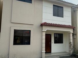 4 Bedroom House for sale in Daule, Guayas, Daule, Daule