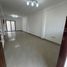 4 Bedroom House for sale in Daule, Guayas, Daule, Daule